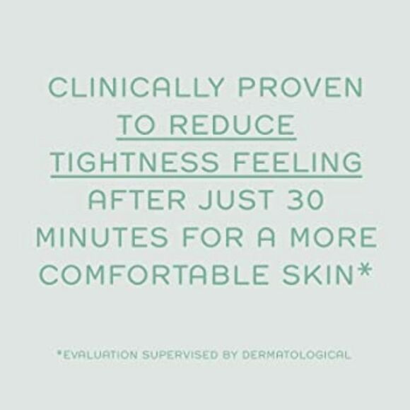 REN Redness Relief Soothing Serum - Picture 4 of 10